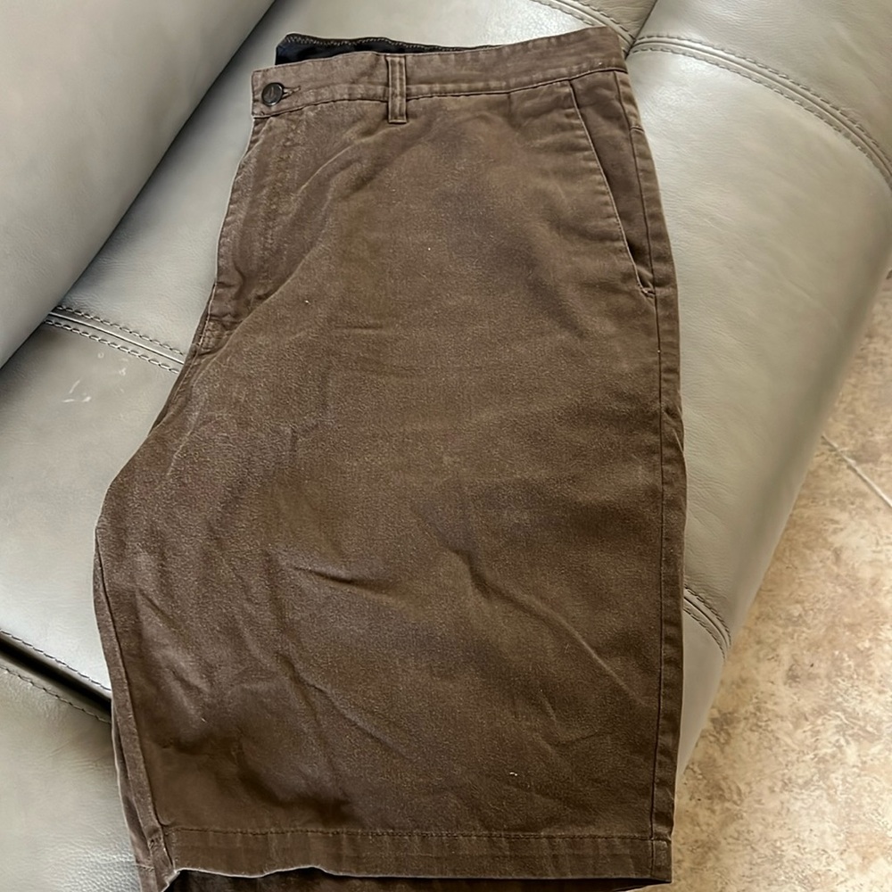 Men’s shorts 42/44